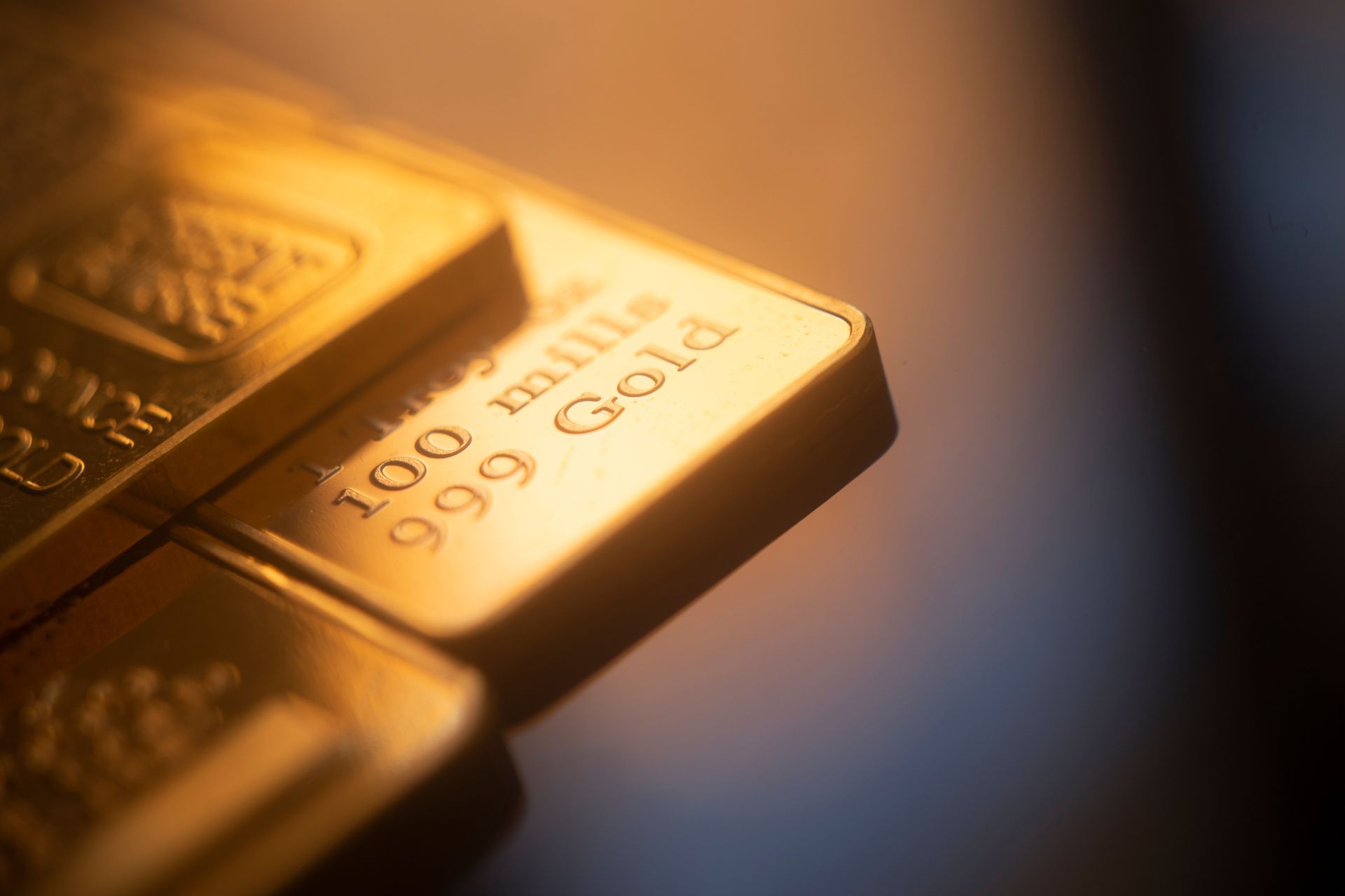 How Supply Chain Shifts Influence Gold Pricing Stability